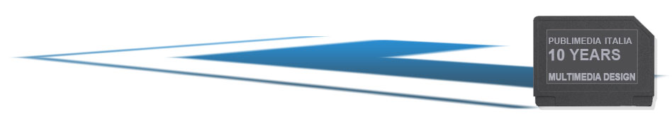 About us - Company profile About us - Company profile