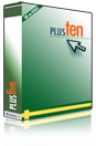 Web product: Plus 10