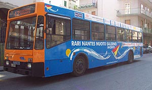 Picture Bus