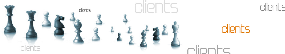 Clients
