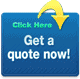 Get free quote now!