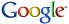 Google registration