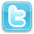 Twitter - Publimedia Italia Official Channel