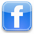 Facebook - Publimedia Italia Official Channel