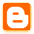 Publimedia Italia Official Blog