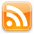 RSS Feed
