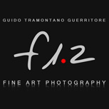 F 1.2 - Guido Tramontano Guerritore Photographer
