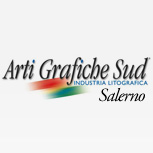 Artigrafichesud - Salerno