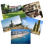 Photogallery