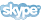 skype